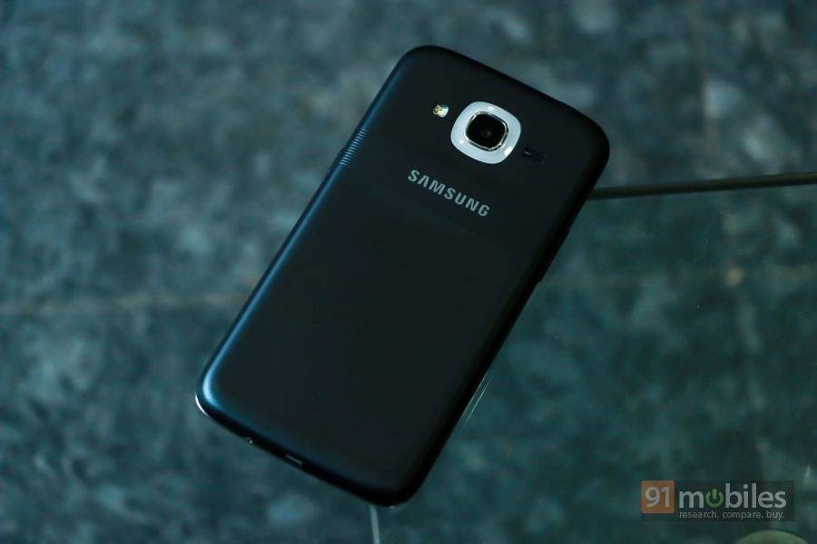 Galaxy-J2-2.jpg?tr=q-70