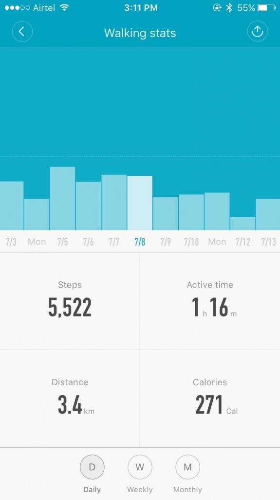 Mi Fit_11