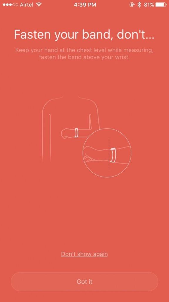 Mi Fit_2