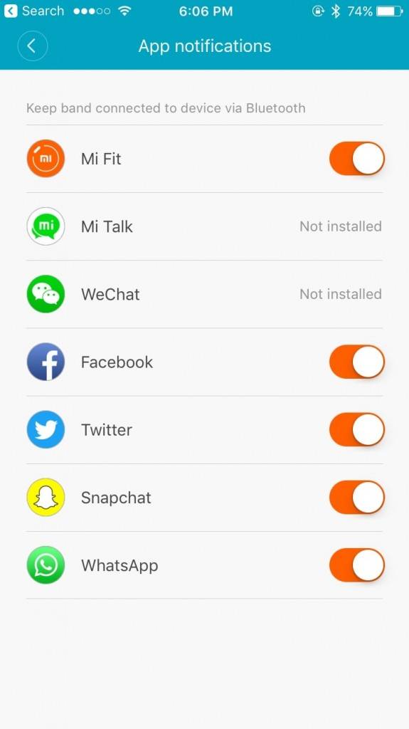 Mi Fit_3