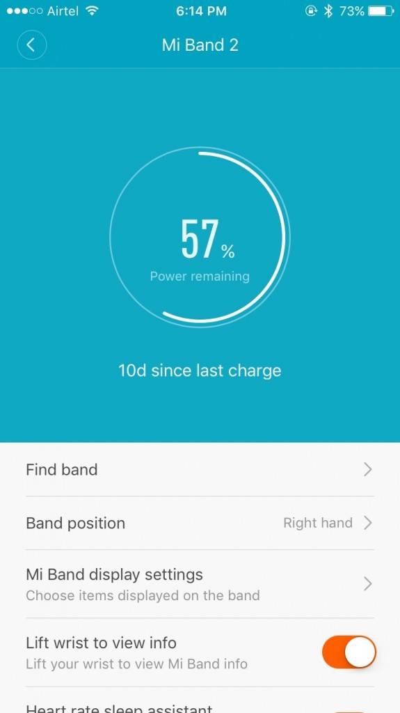 Mi Fit_4