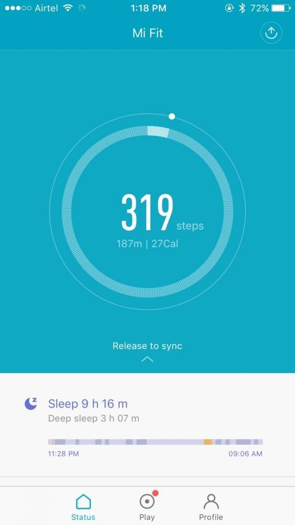 Mi Fit_5