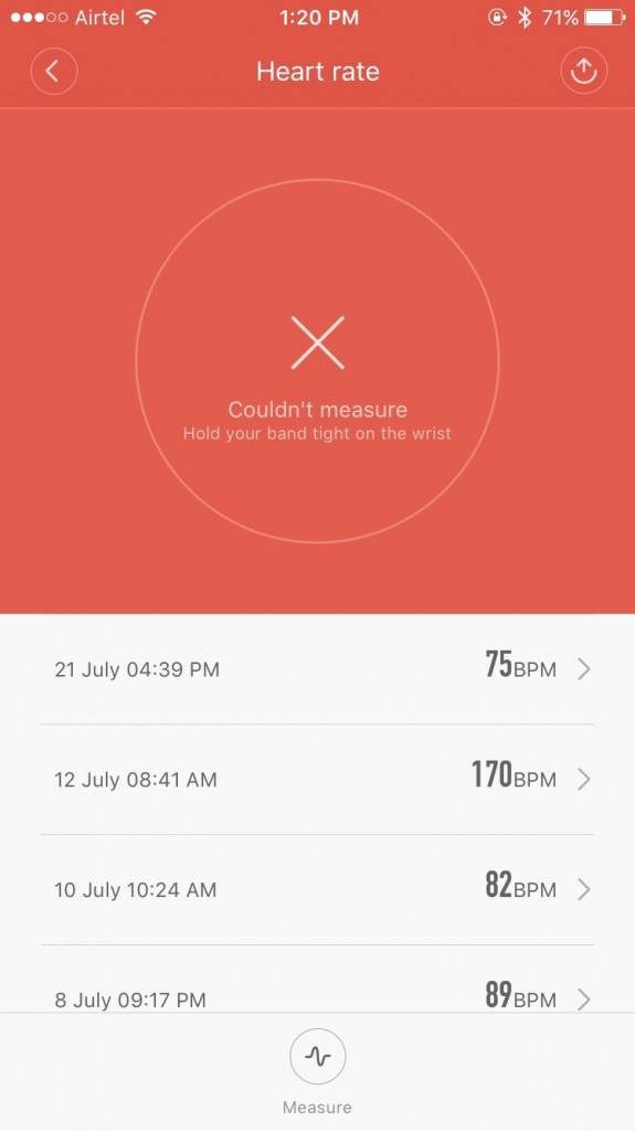 Mi Fit_6