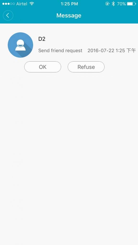Mi Fit_7