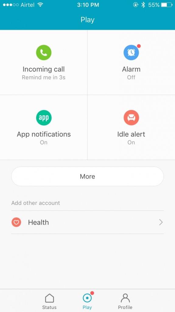 Mi Fit_8