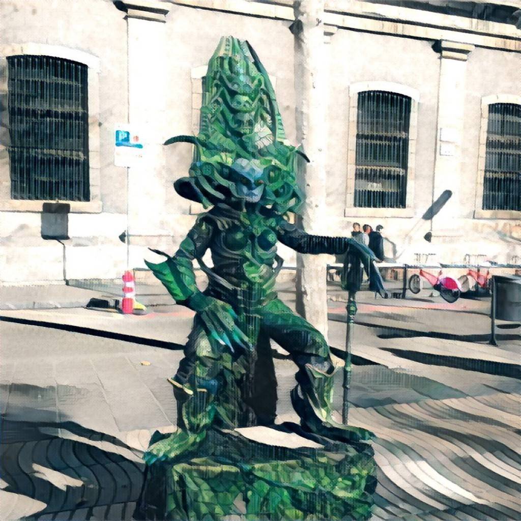 Prisma sample_10