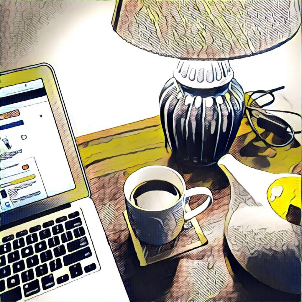 Prisma sample_11