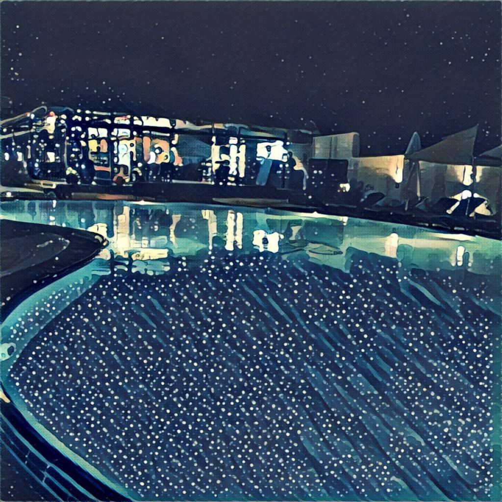 Prisma sample_7
