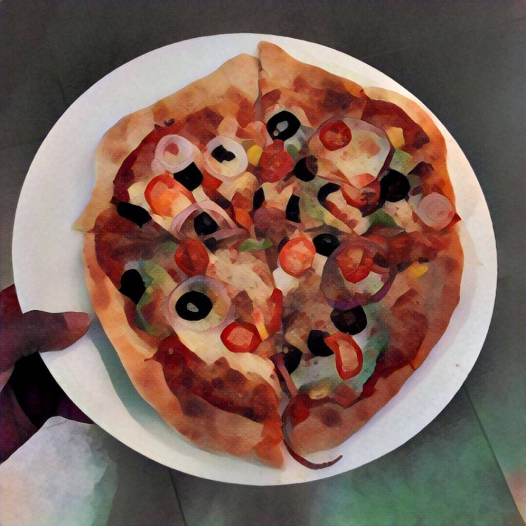 Prisma sample_8
