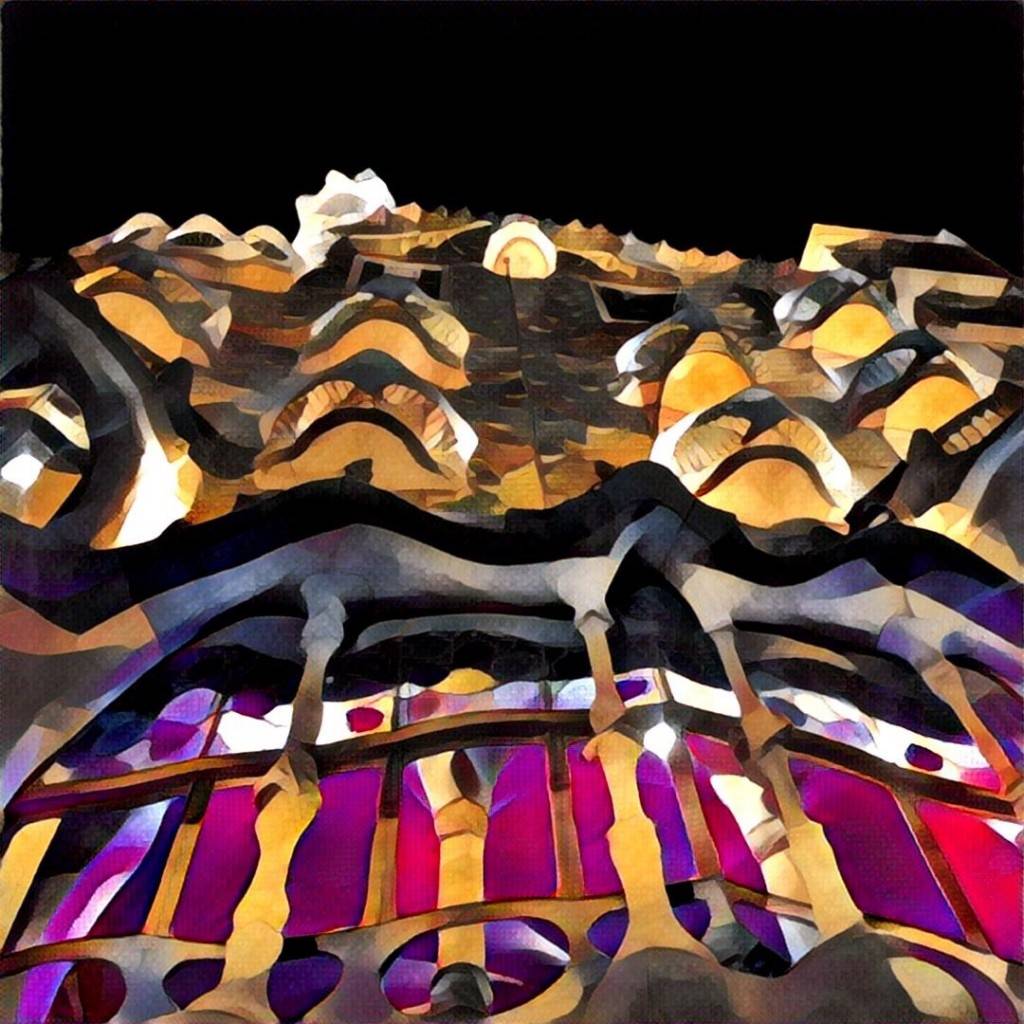 Prisma sample_9