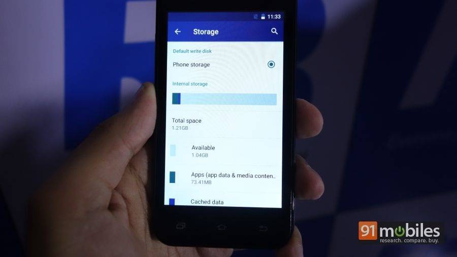 Ringing Bells Freedom 251 revisited - 91mobiles 17 Ringing Bells Freedom 251 revisited - 91mobiles 17