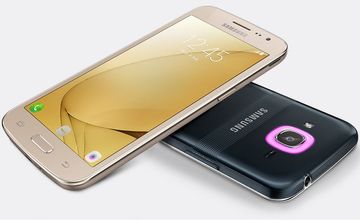 Samsung Galaxy J2 16 Price In India Full Specs 3rd August 22 91mobiles Com