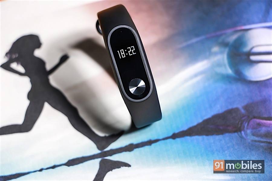 Xiaomi Mi Band 2_1