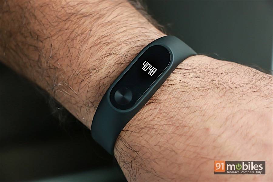 Xiaomi Mi Band 2_11