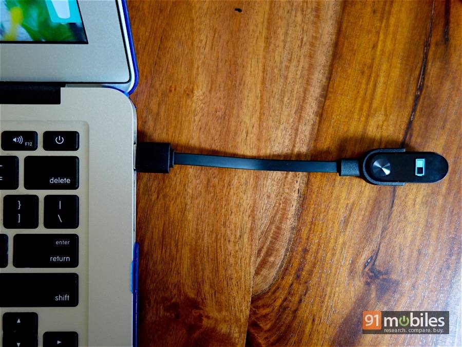 Xiaomi Mi Band 2_14