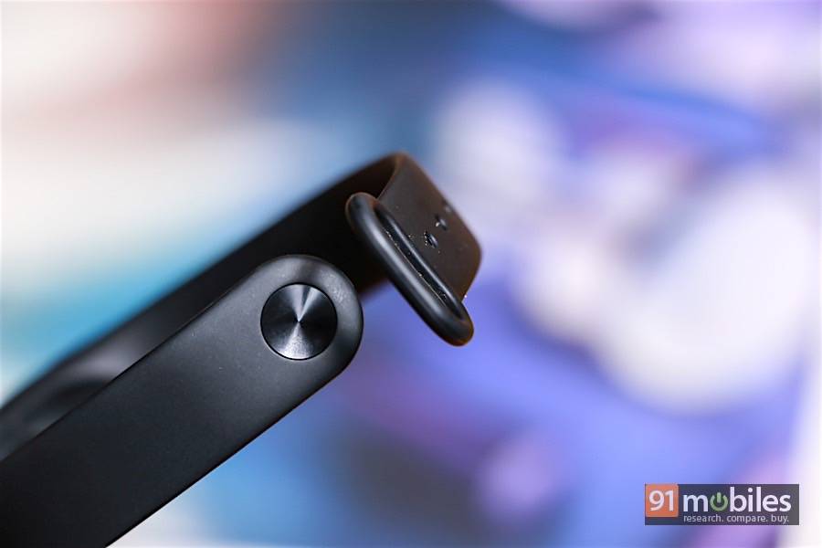 Xiaomi Mi Band 2_3