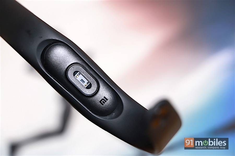 Xiaomi Mi Band 2_4