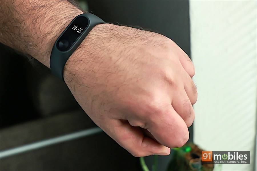 Xiaomi Mi Band 2_5