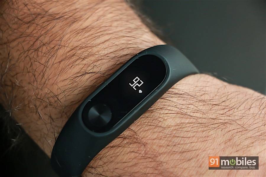 Xiaomi Mi Band 2_6