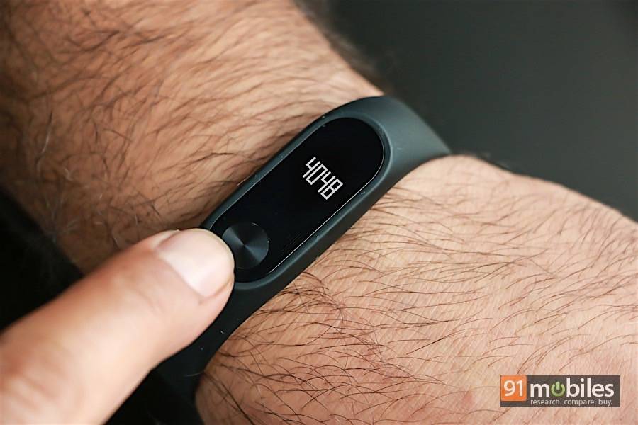Xiaomi Mi Band 2_7
