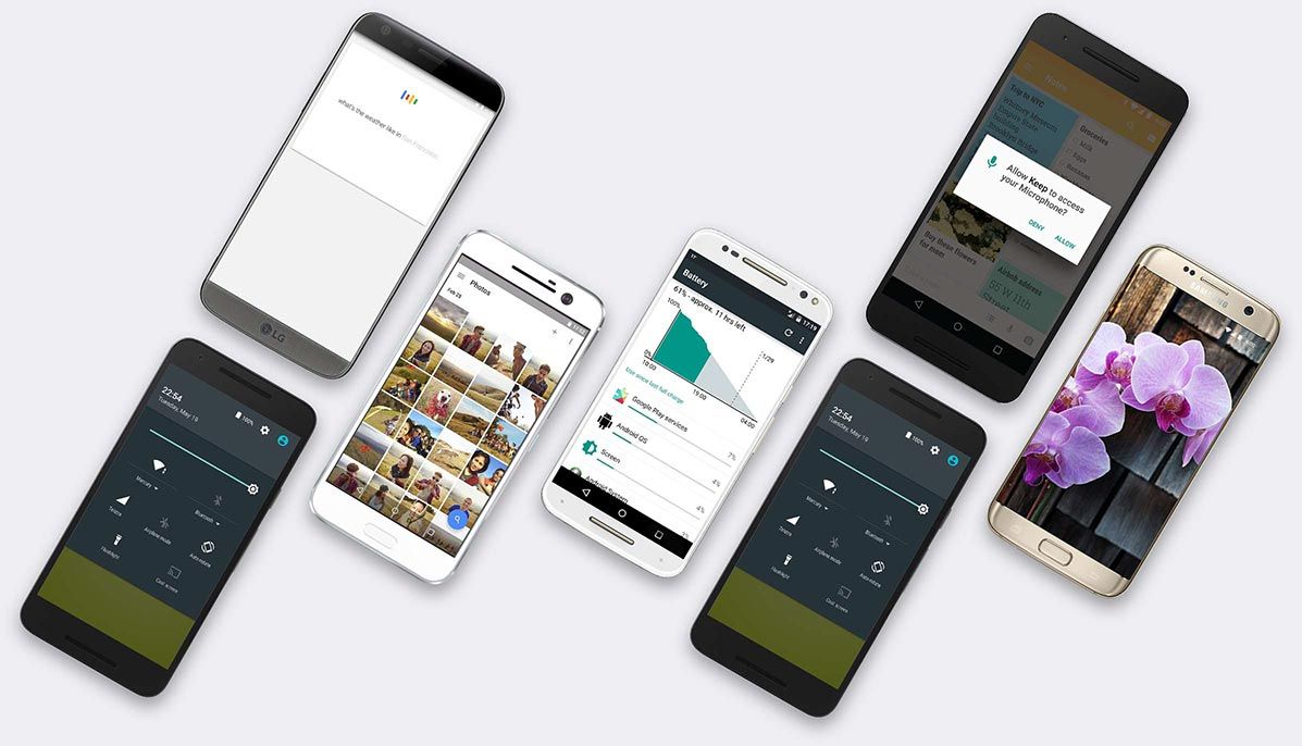 Google launches Android tips and tricks website | 91mobiles.com