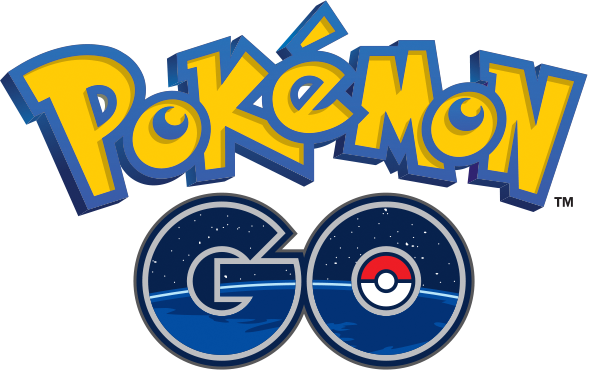 pokemon_go_logo.png?tr=q-70
