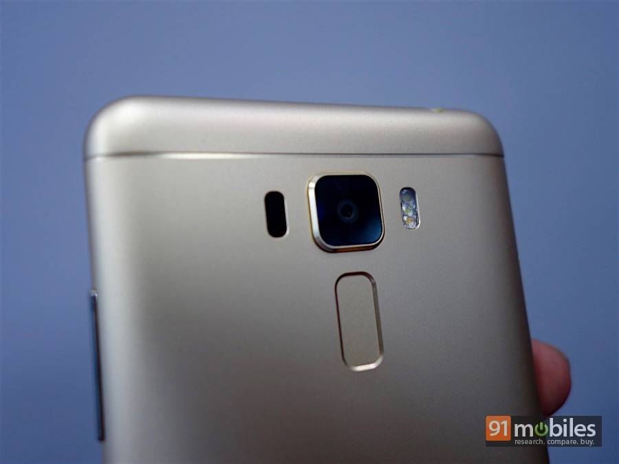 ASUS ZenFone 3 Laser_3