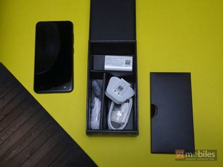ASUS-ZenFone3-Unboxing-04 ASUS-ZenFone3-Unboxing-04