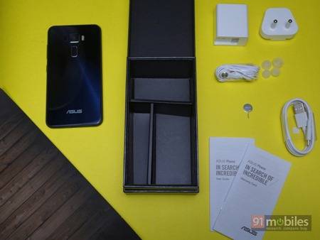 ASUS-ZenFone3-Unboxing-07 ASUS-ZenFone3-Unboxing-07