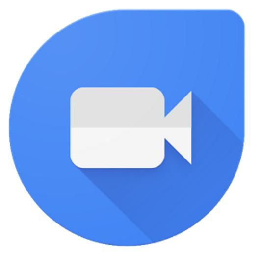 google duo desktop download