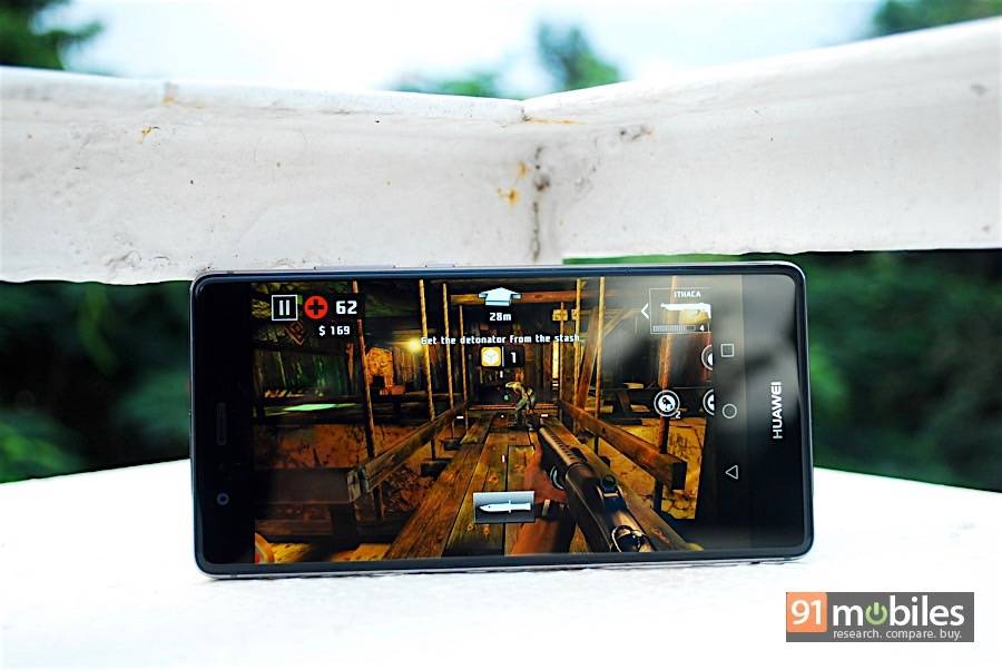 Huawei P9_15