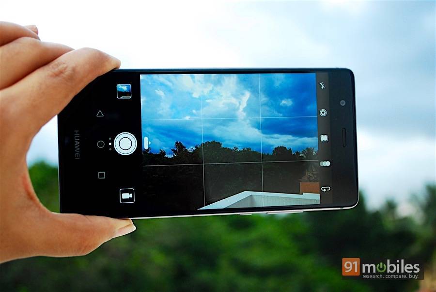 Huawei P9_16