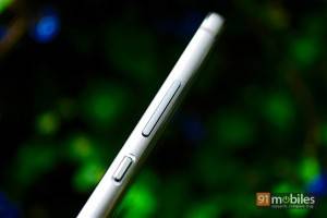 Huawei P9_2