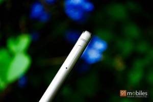 Huawei P9_3