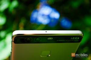 Huawei P9_4