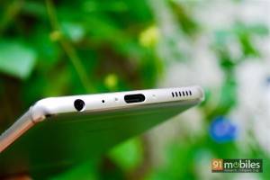 Huawei P9_5