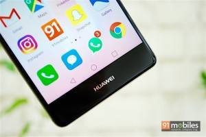 Huawei P9_8