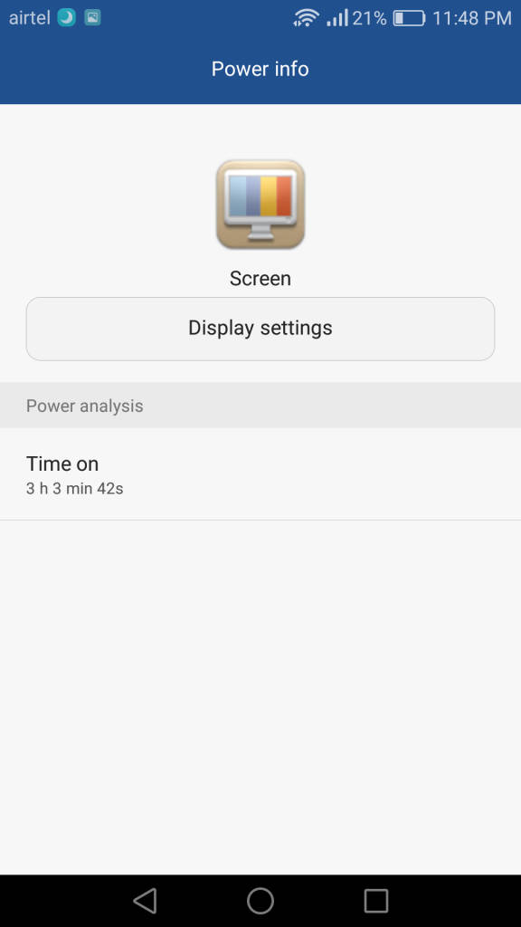 Huawei P9_battery_1