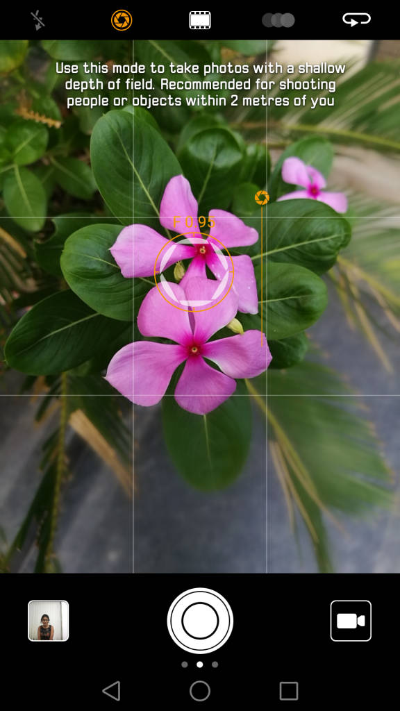 Huawei P9_wide aperture_1