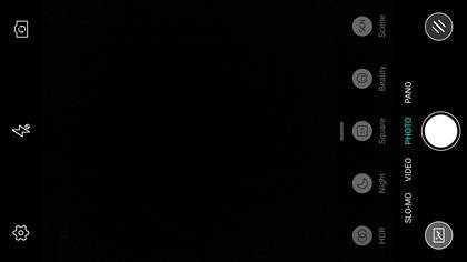 LeEco Le Max2 screenshot (12)