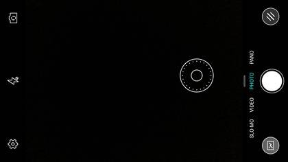 LeEco Le Max2 screenshot (13)