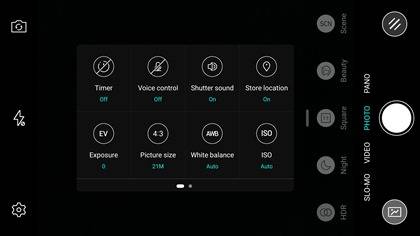 LeEco Le Max2 screenshot (15)