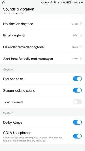 LeEco Le Max2 screenshot (23)