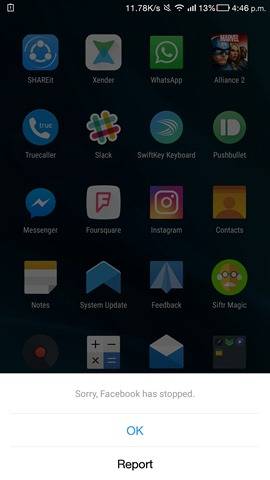 LeEco Le Max2 screenshot (24)
