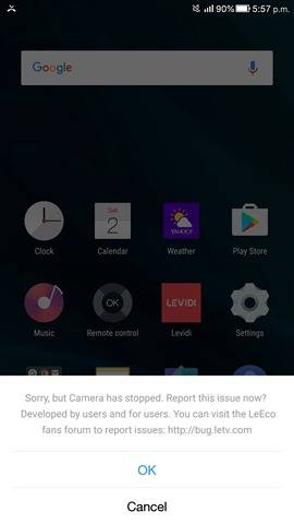 LeEco Le Max2 screenshot (25)