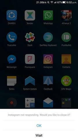 LeEco Le Max2 screenshot (26)