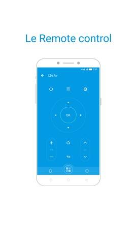 LeEco Le Max2 screenshot (28)
