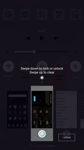 LeEco Le Max2 screenshot (7)