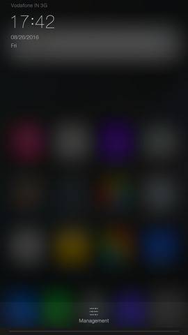 LeEco Le Max2 screenshot (9)