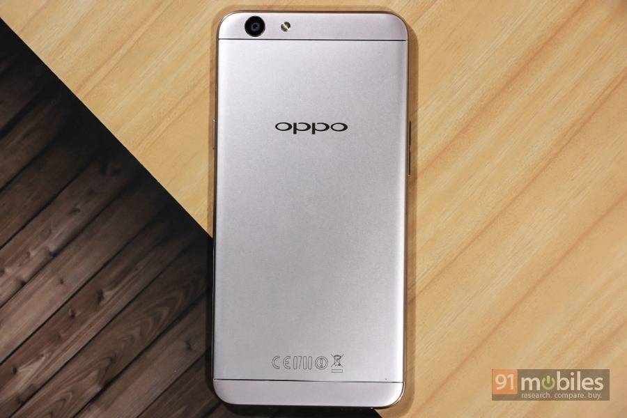 OPPO-F1s-13